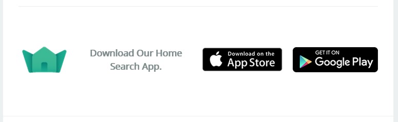 Property Alerts