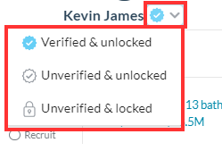 RealVerified- Managing Verified and Unverified Leads