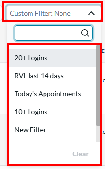 How to Filter Your Leads (Filters, Pipelines, & Labels)