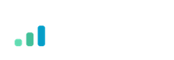 CINC Experience